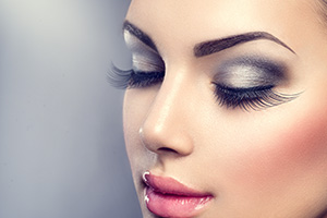 Quality Lashes| Eyelash Extensions| Shahnaz Beauty Salon, Australia